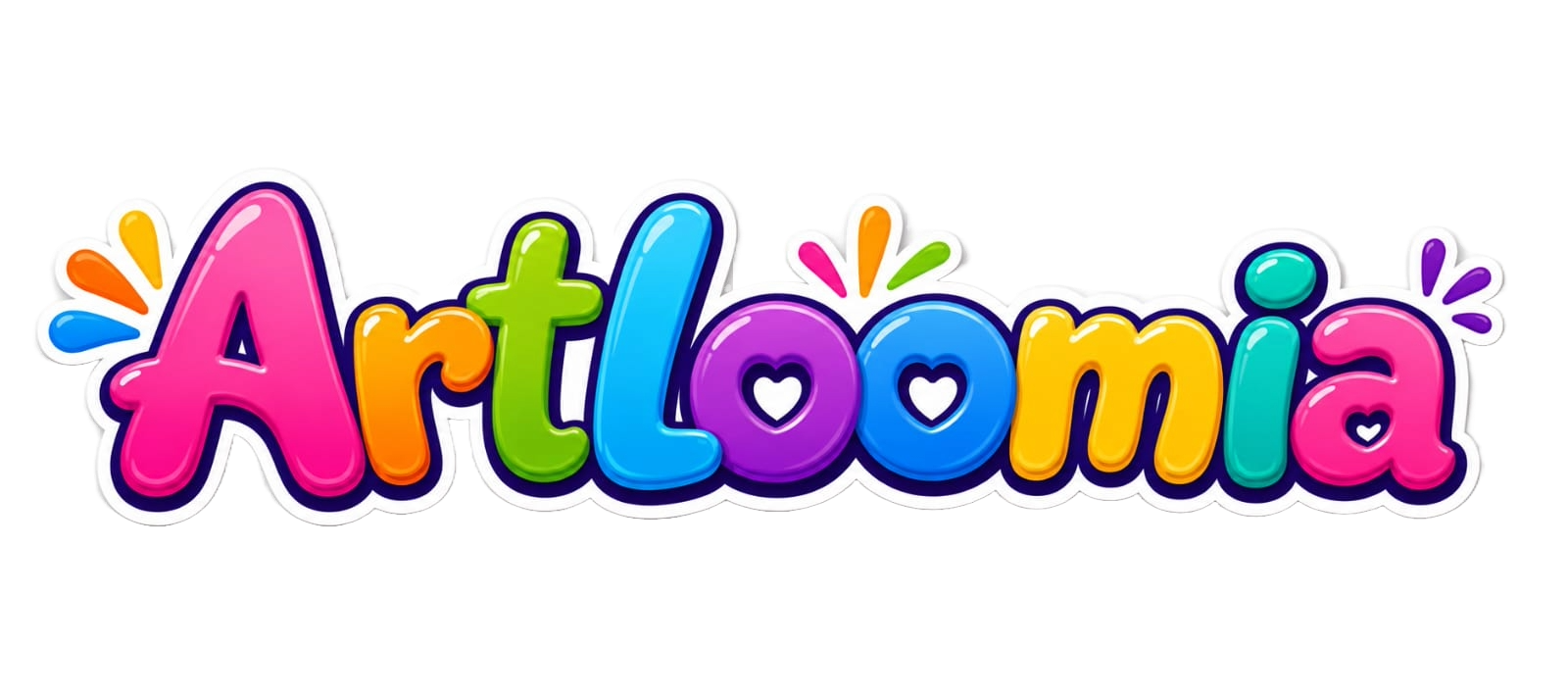 Arts Loomia